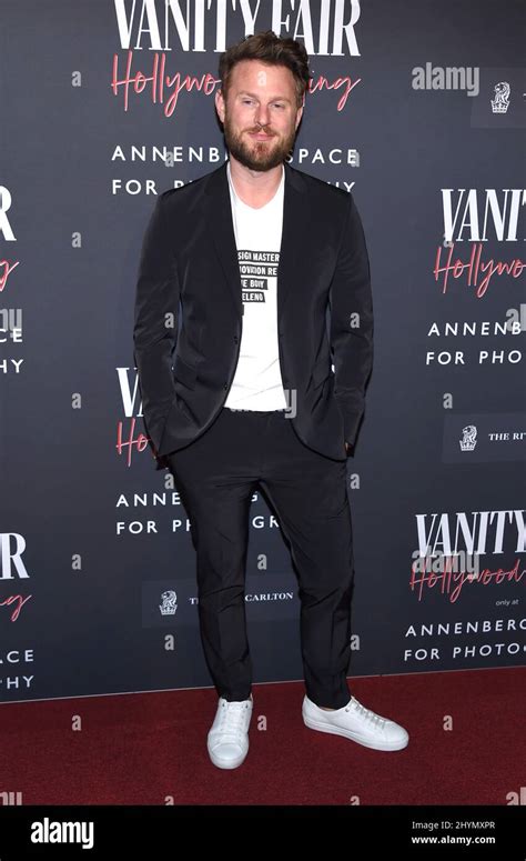 vanity fair bobby berk